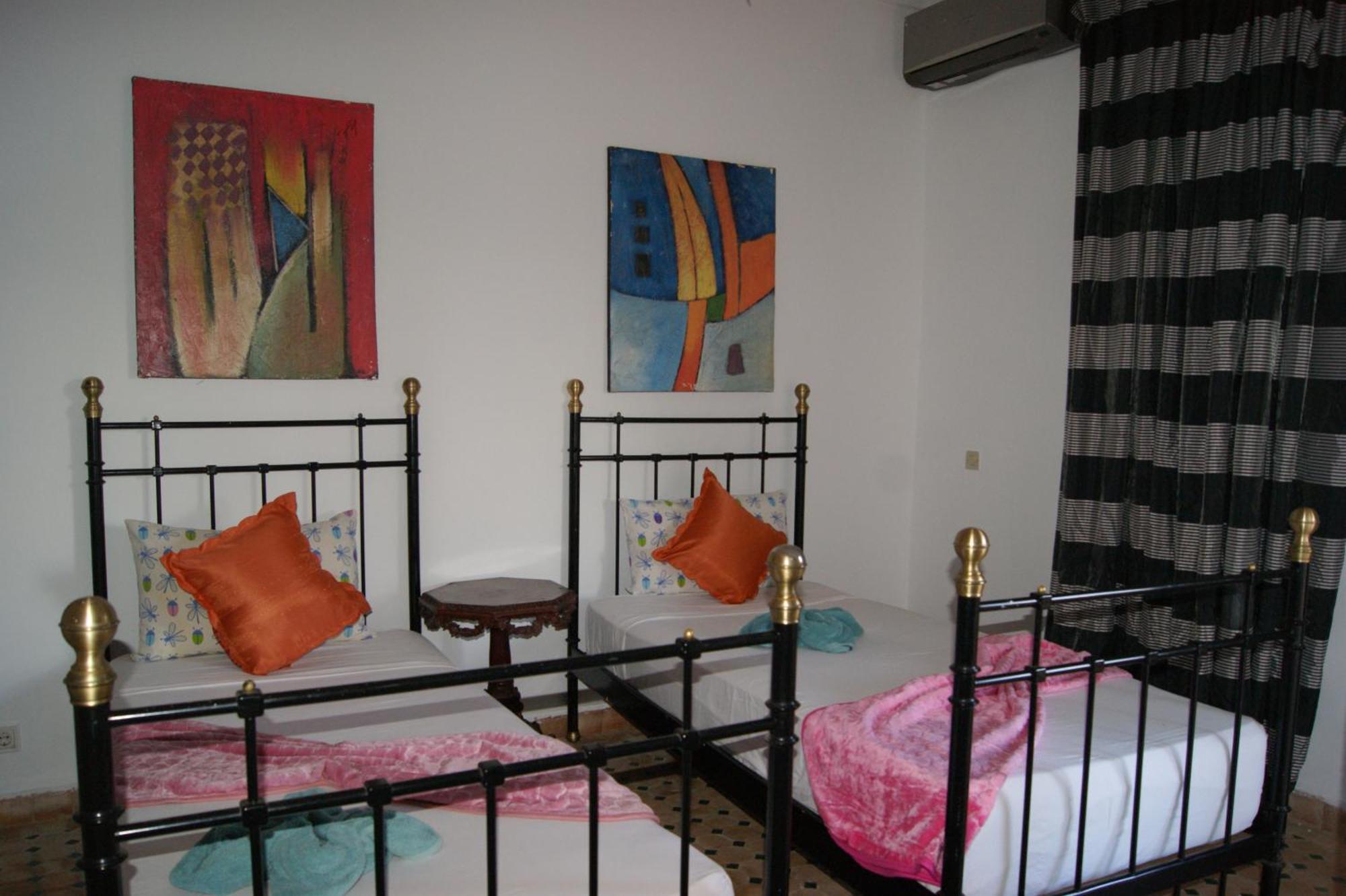 Maison d'hôtes Ayche 3*