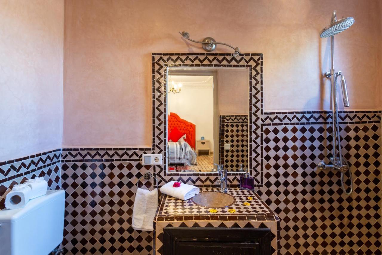 Guest house Ayche